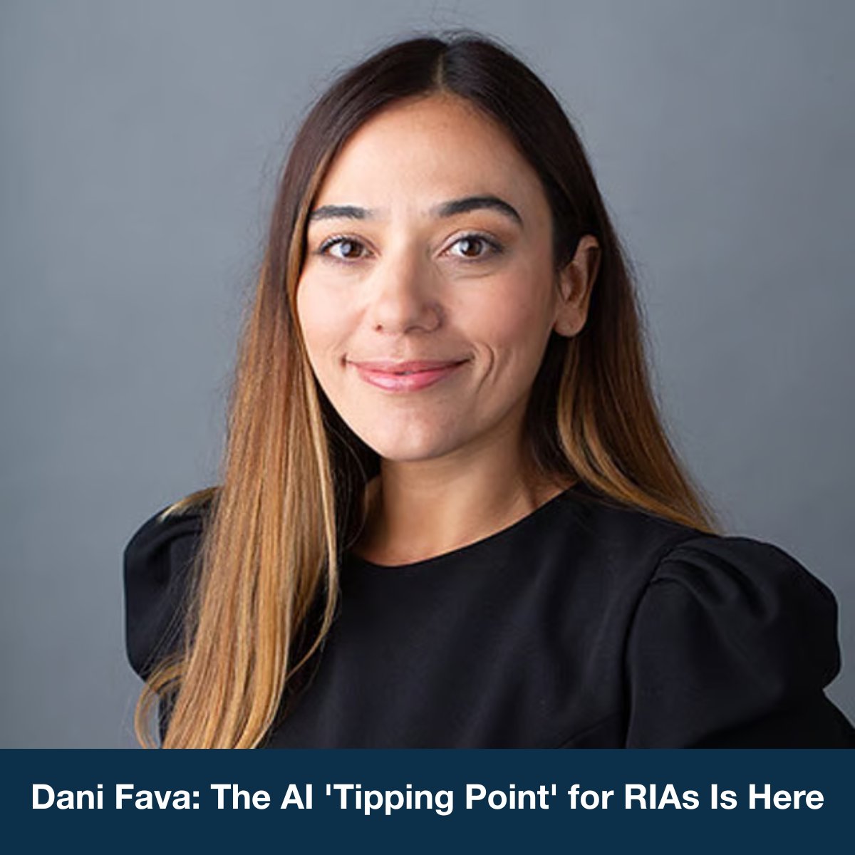 Carson Group tweet media