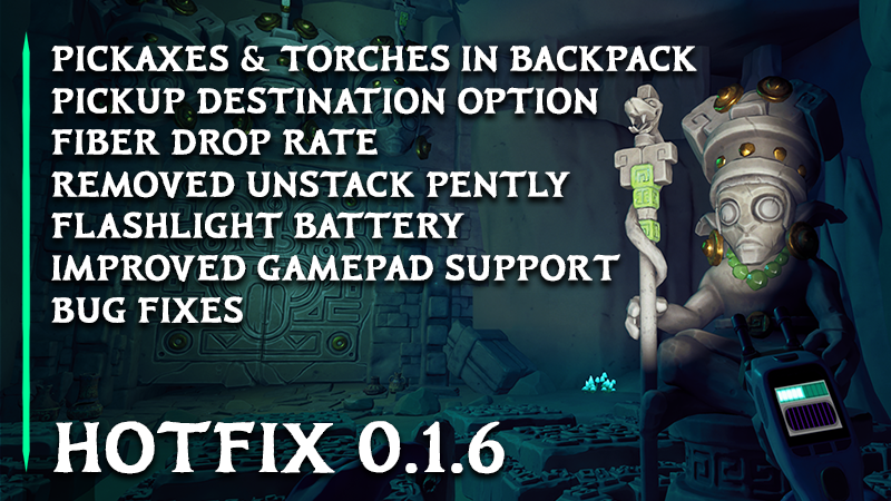 Astrobotanica ➡️ Buy on Steam! tweet media