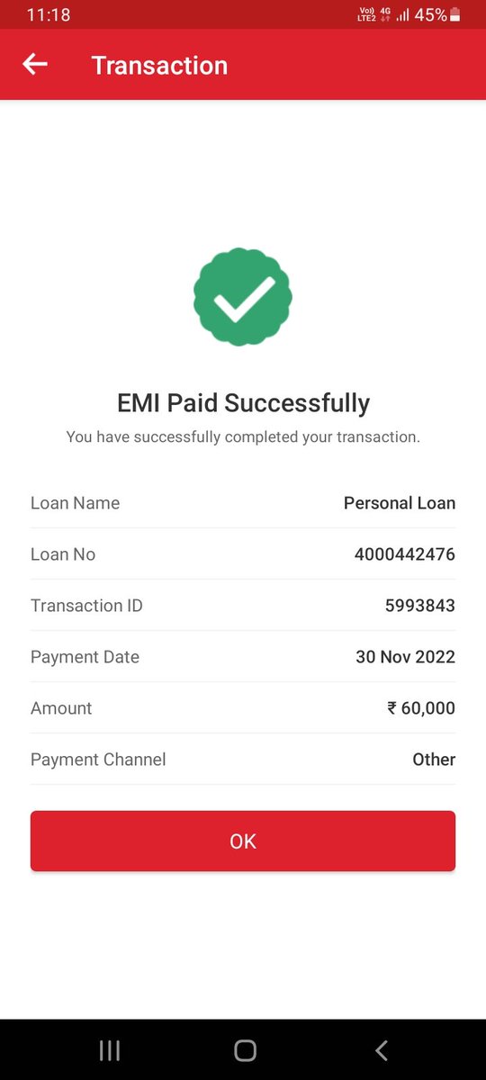 Amit Dubey tweet media