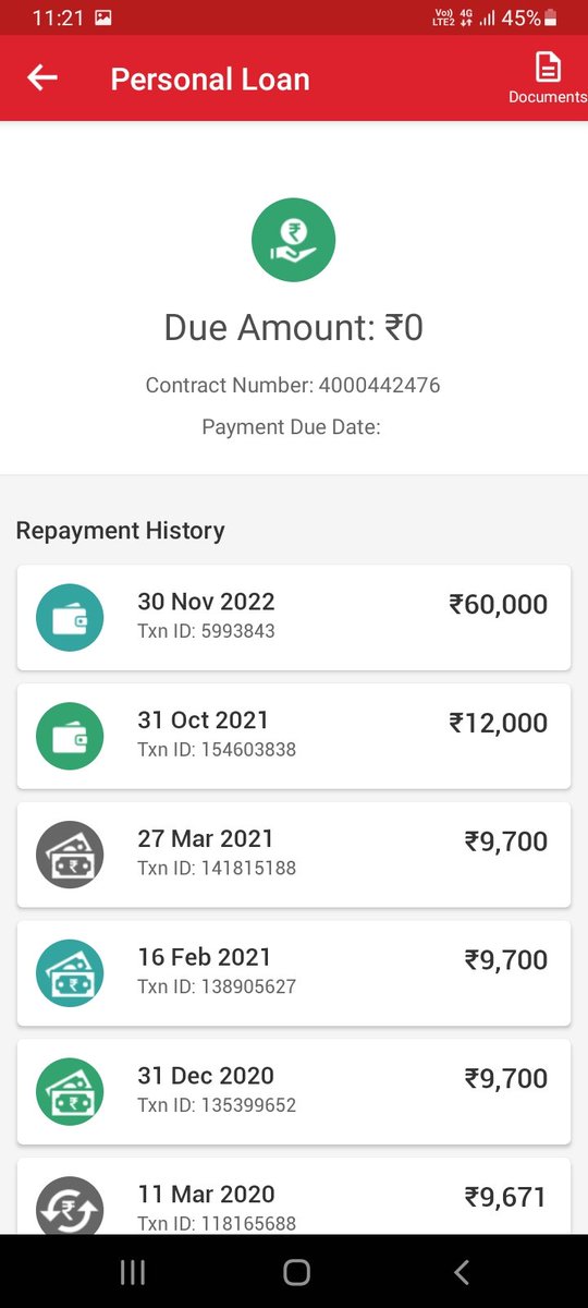 Amit Dubey tweet media