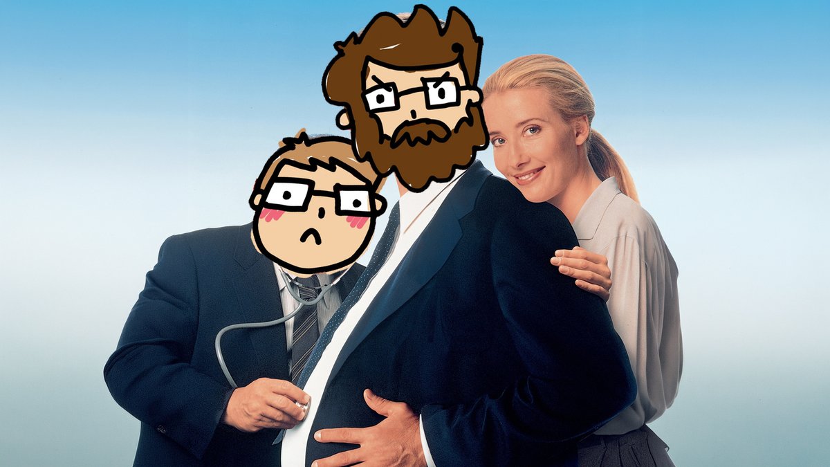 Cinema Swirl tweet media