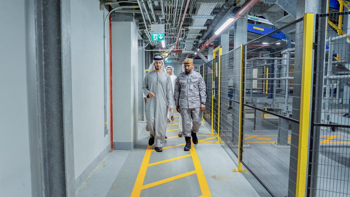 الحرس الوطني tweet media