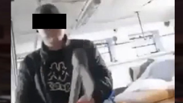 Dziki zachód tweet media