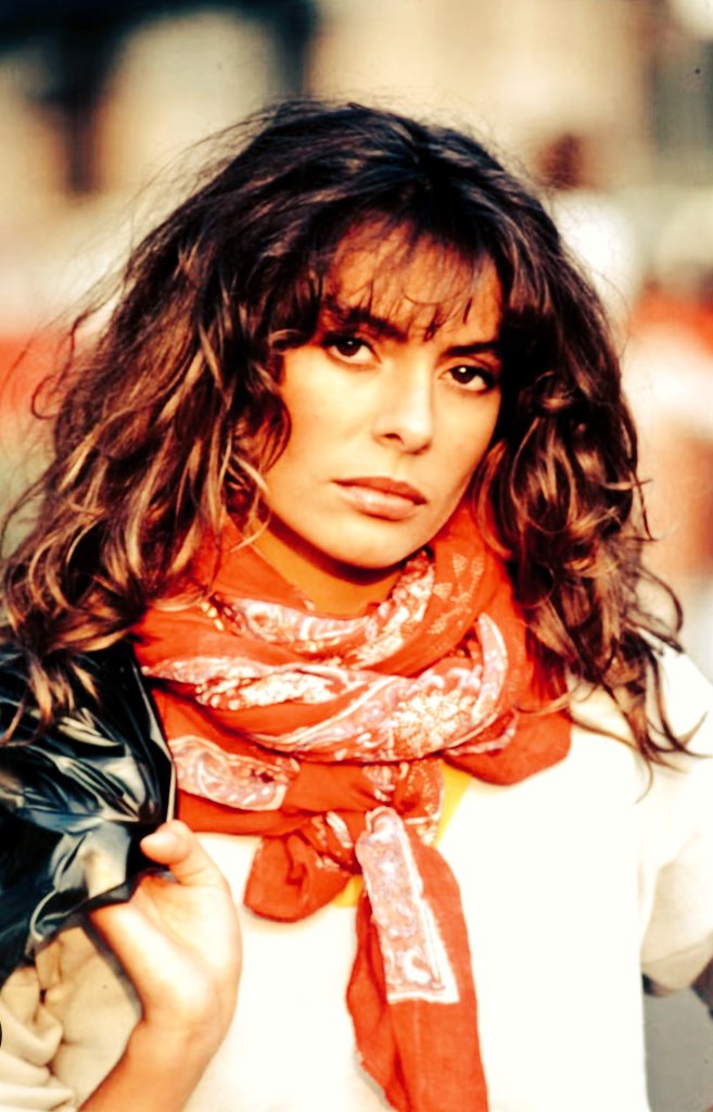 Saverio ,maggiordomo. tweet media