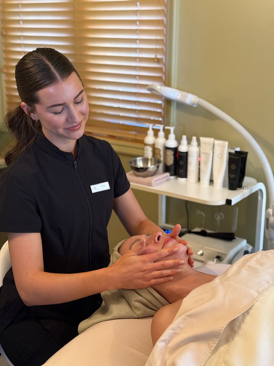 South Coast Winery Resort & Spa tweet media