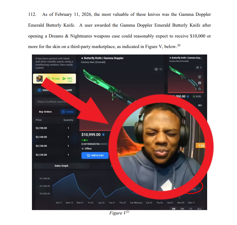 M80 💣 tweet media