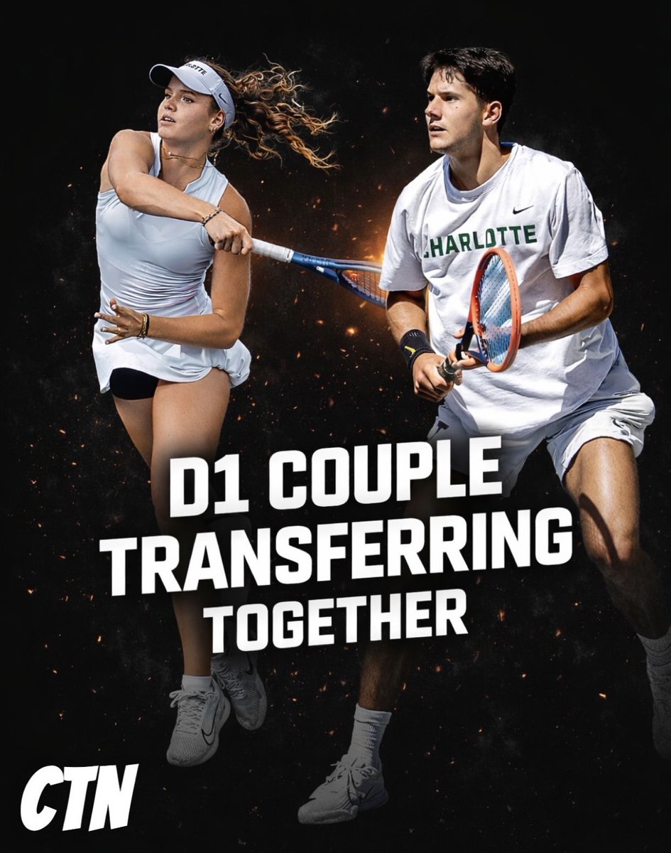 College Tennis Nation tweet media