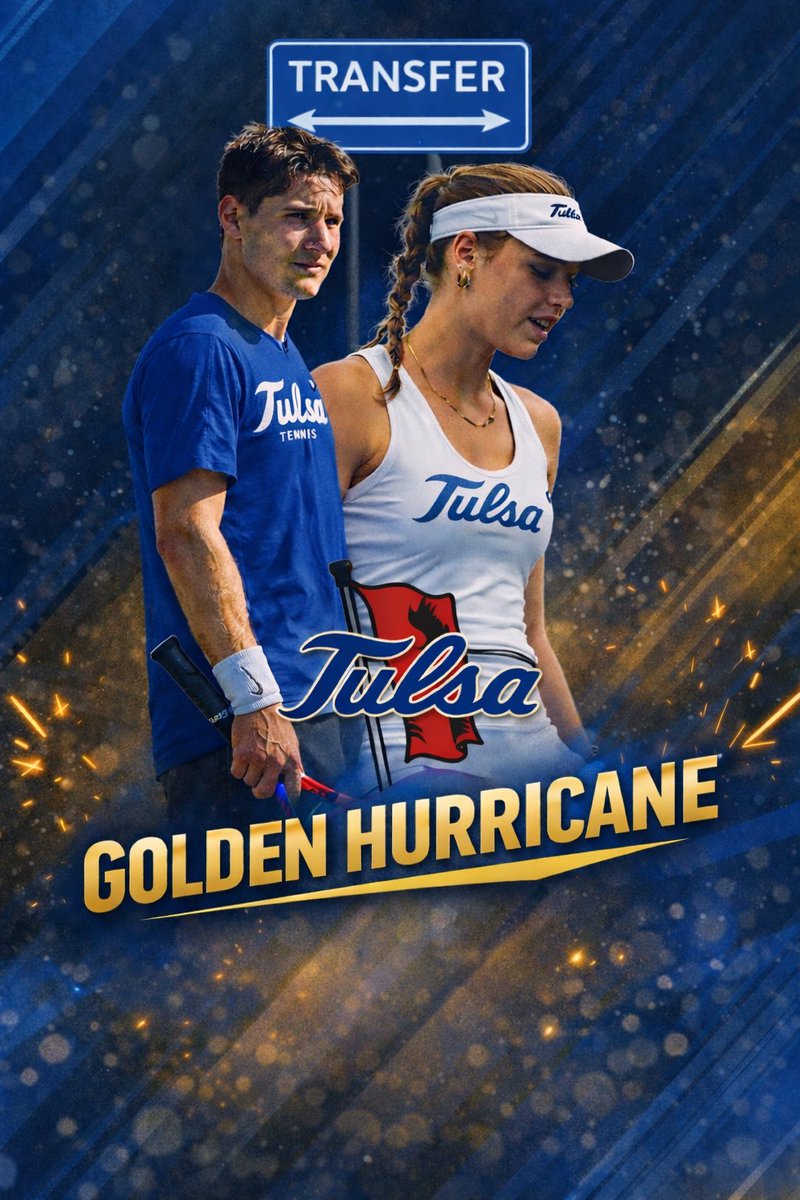 College Tennis Nation tweet media