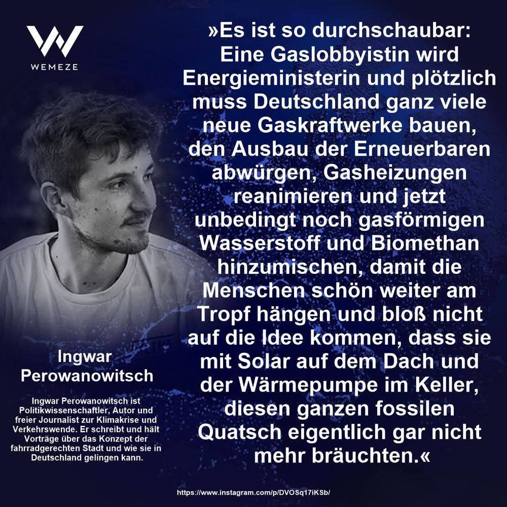 All das, was <a href="/Perowinger94/">Ingwar Perowanowitsch</a> sagt! 👽👇