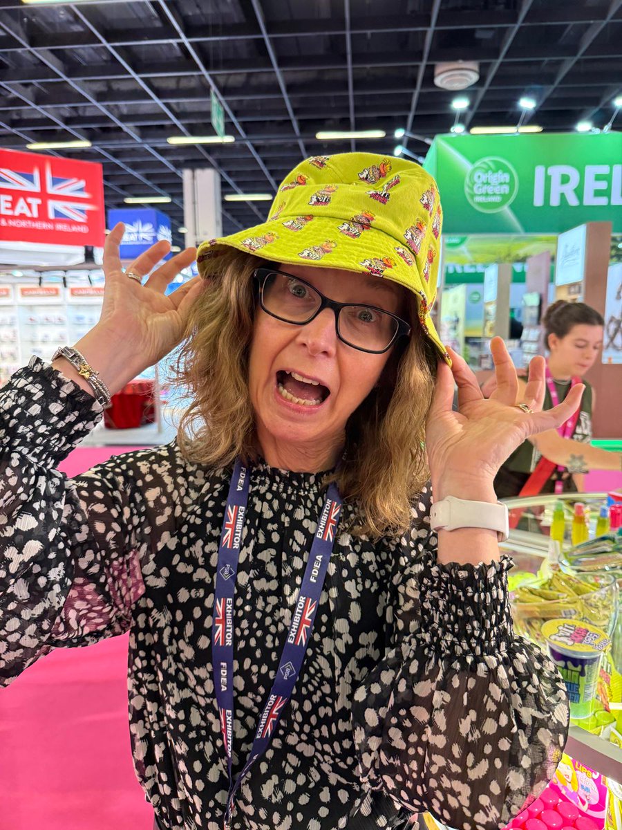 Gardiners of Scotland tweet media