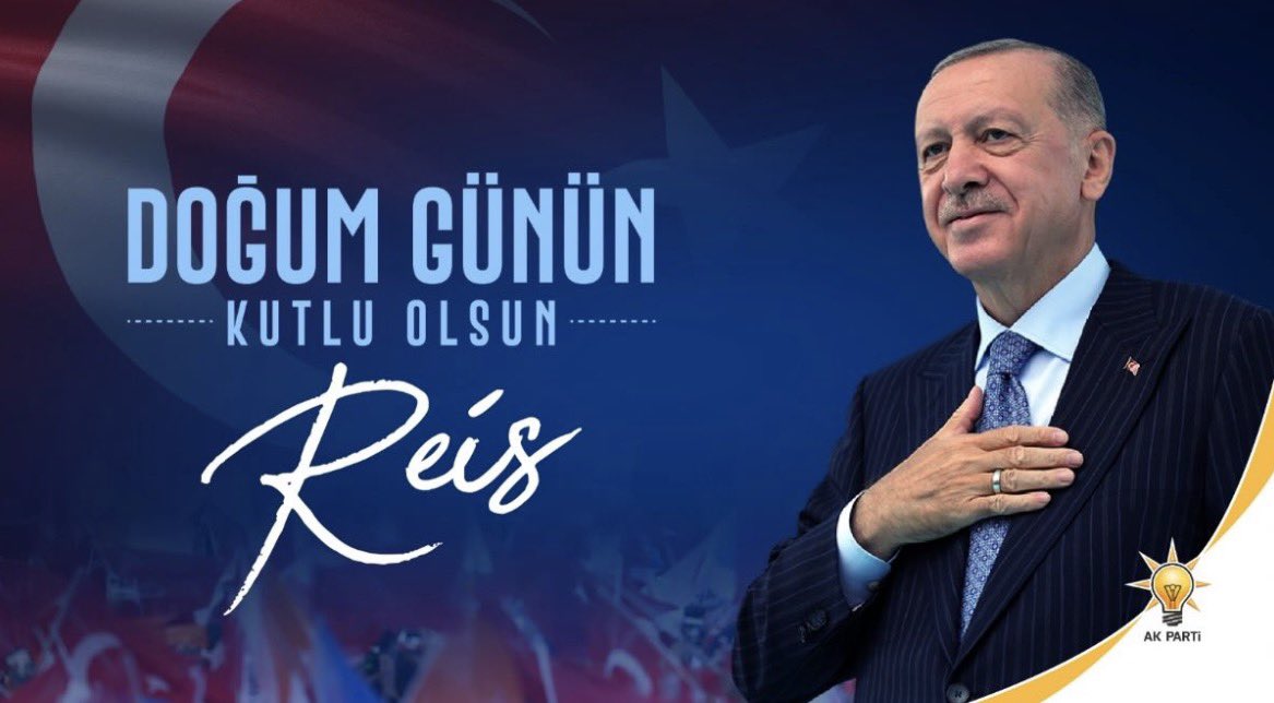 ALLAH NİCE SIHATLI UZUN ÖMÜRLER IHSAN ETSIN..