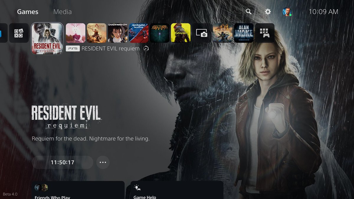 Kevin “TKD123” Diaz tweet media