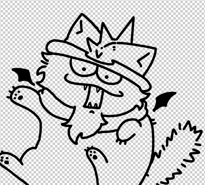 다.dar(🦋) tweet media