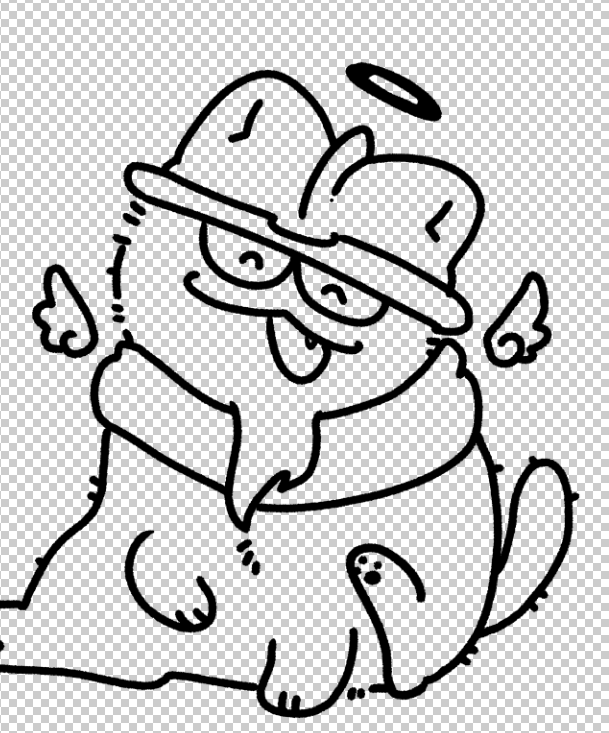 다.dar(🦋) tweet media