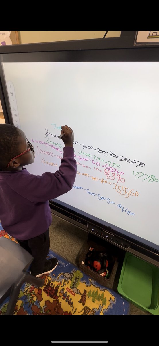 Miss Docherty CLB3 tweet media