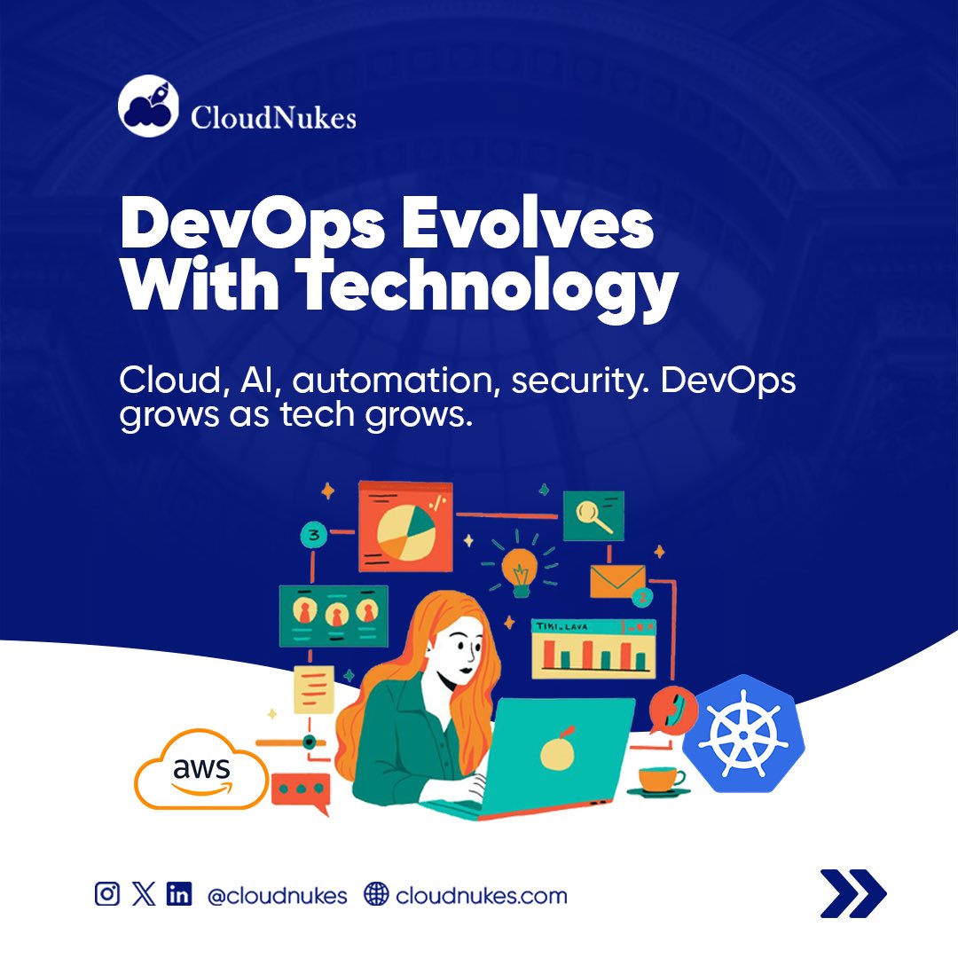 CloudNukes tweet media