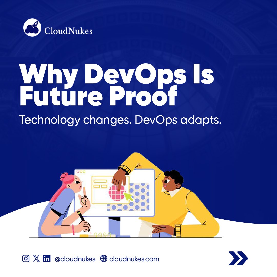 CloudNukes tweet media