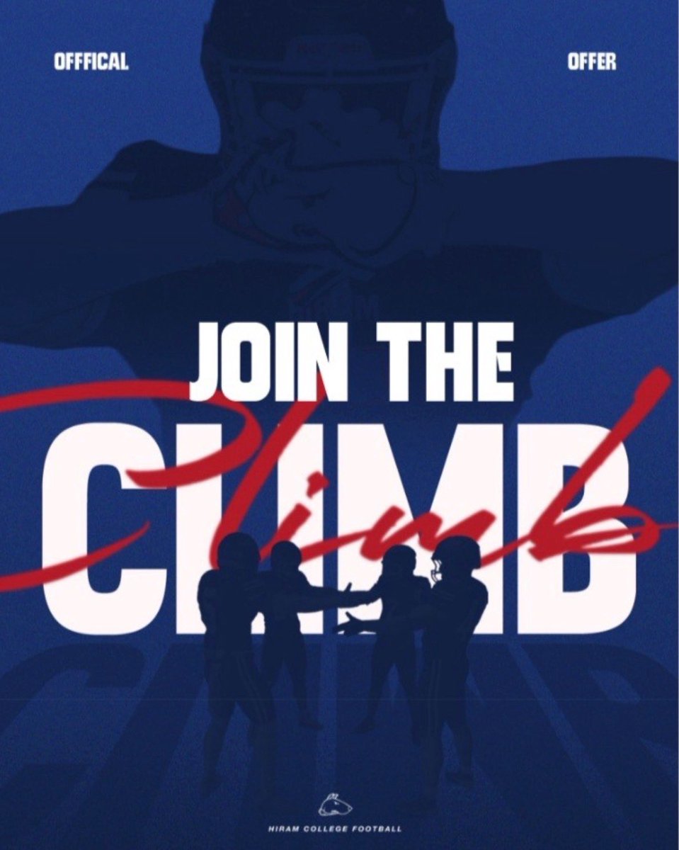 Marquise Hendricks tweet media