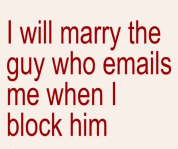 Out Of Context Animals (@animalscontexts) on Twitter photo 