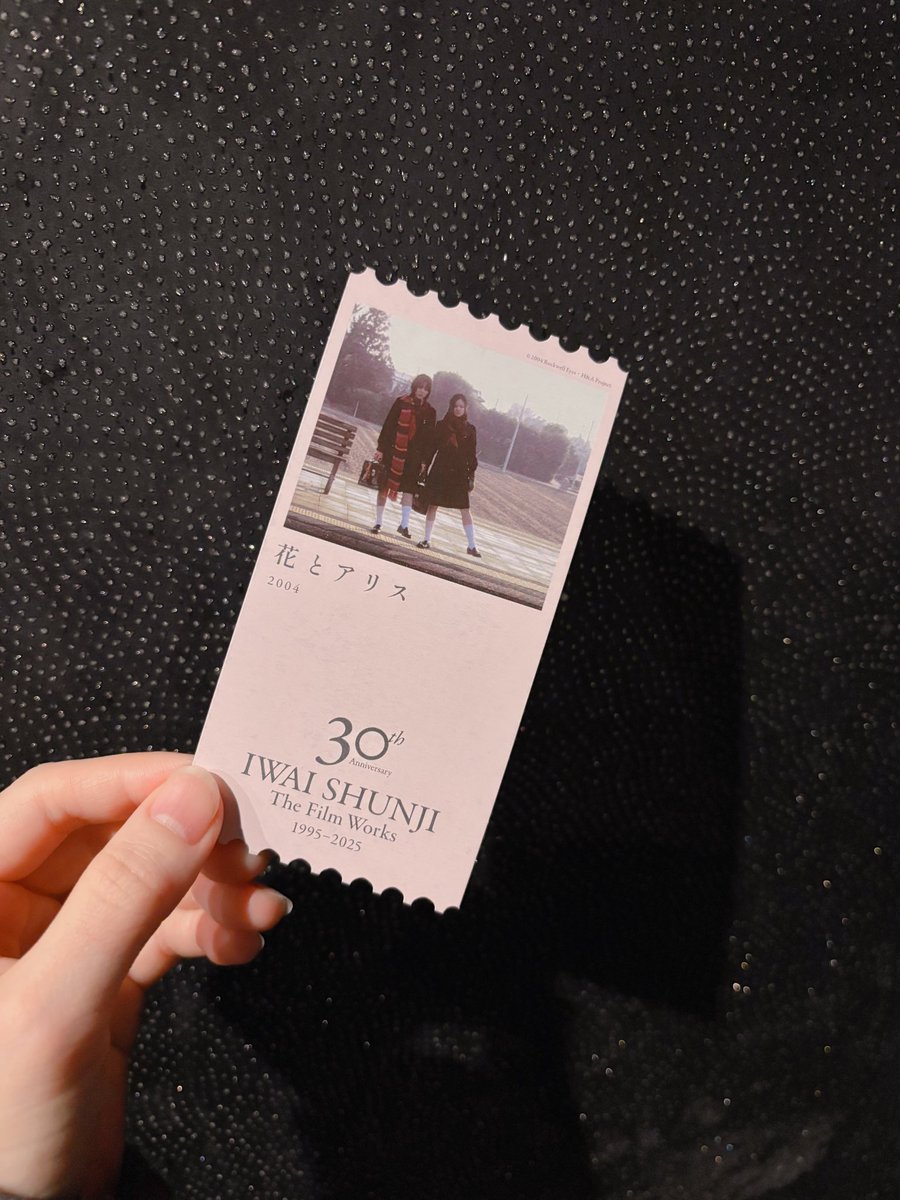 鳴紗 ˗ˏˋ♥︎︎ˎˊ˗ tweet media