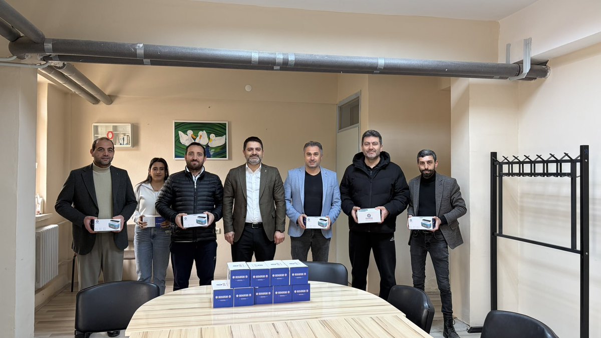 ebscorum1's tweet photo. 📍Spor Lisesi￼
📍Şehit Mustafa Solak AİHL
📍Güzel Sanatlar Lisesi
📍İstiklal İlkokulu
📍Şehit Mustafa Solak MTAL
📍İkbalevler Anaokulu https://t.co/8MIDplmzww