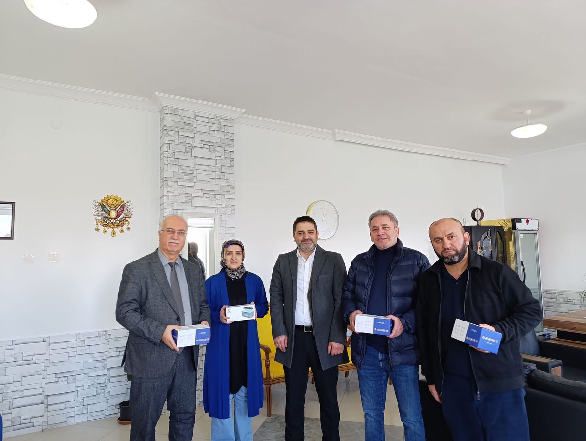 ebscorum1's tweet photo. 📍Spor Lisesi￼
📍Şehit Mustafa Solak AİHL
📍Güzel Sanatlar Lisesi
📍İstiklal İlkokulu
📍Şehit Mustafa Solak MTAL
📍İkbalevler Anaokulu https://t.co/8MIDplmzww