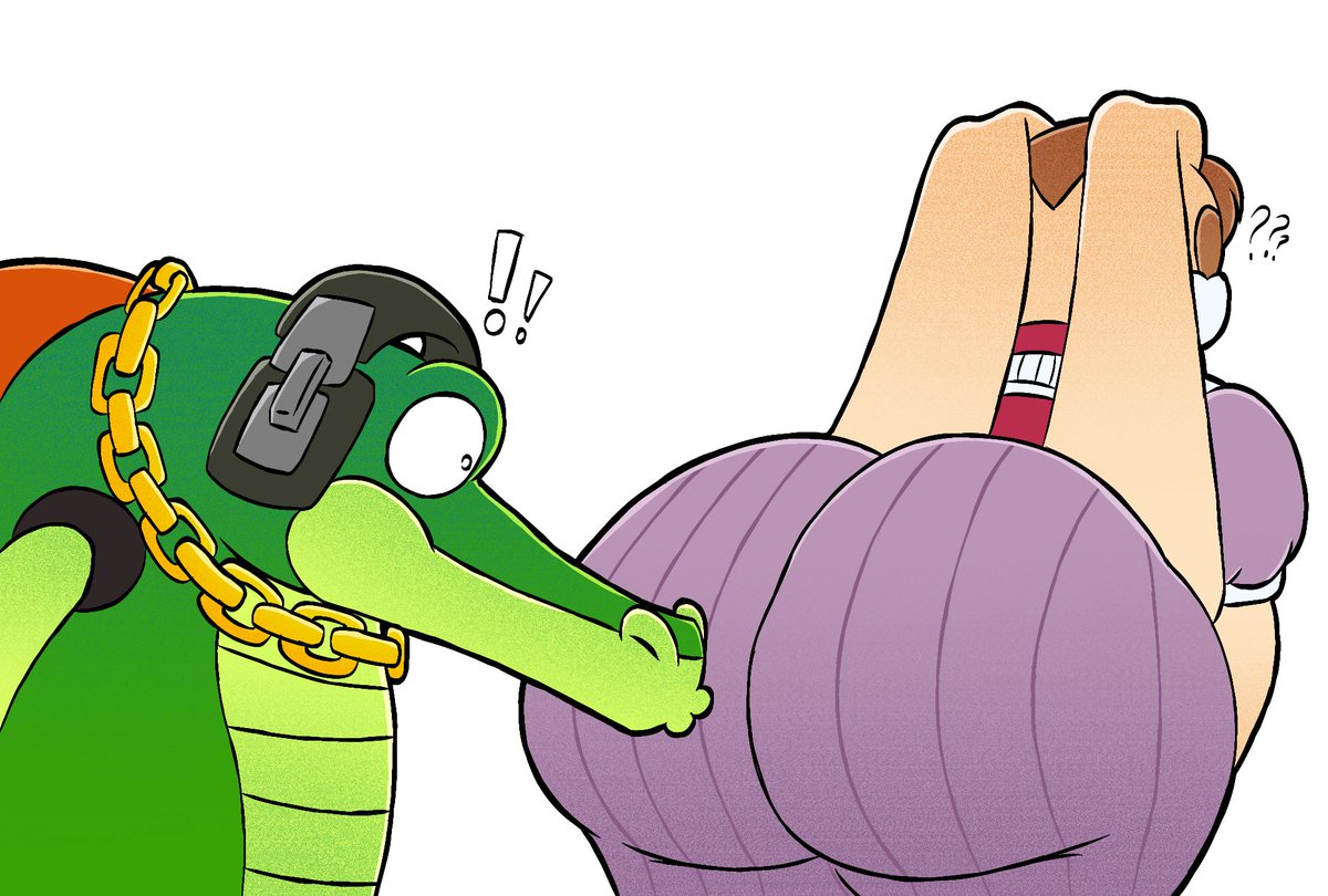 RegularGlasses (COMMS OPEN) tweet media