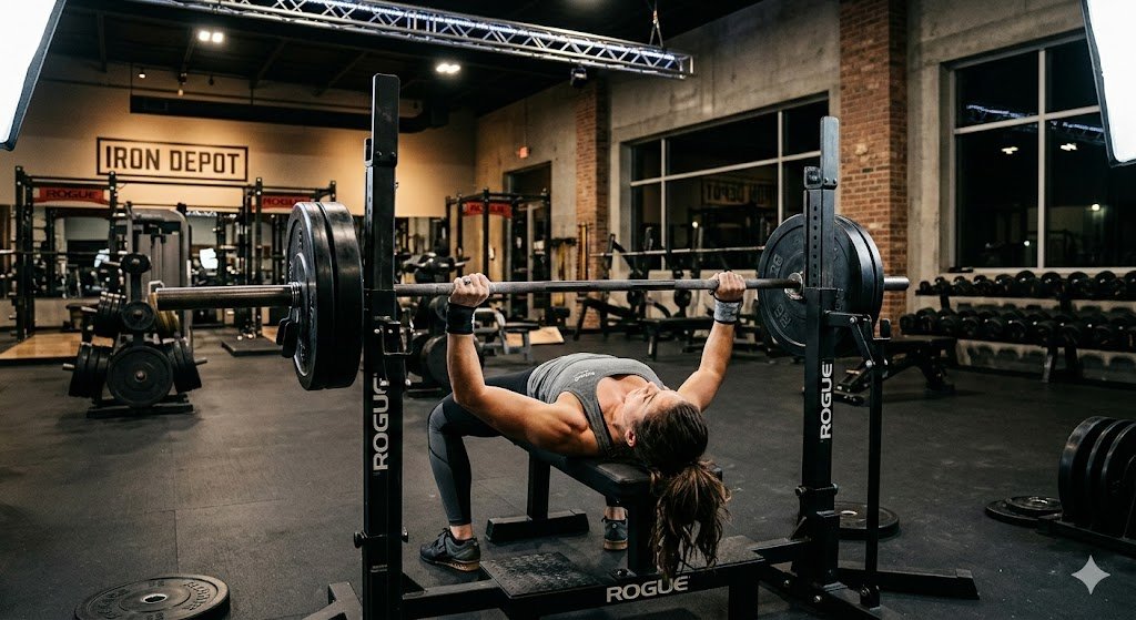 Julien Sagot tweet media