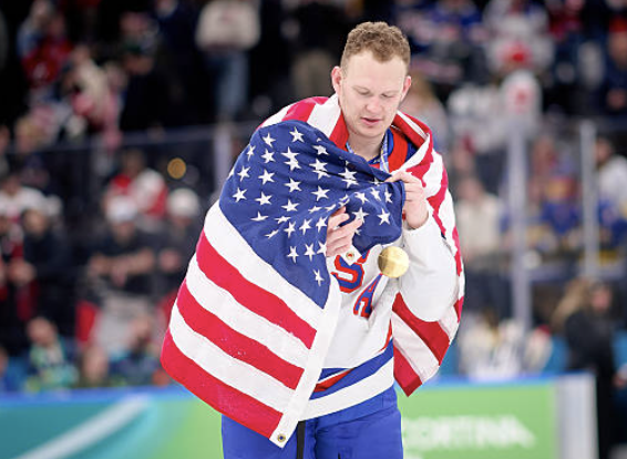 Greg Wyshynski tweet media