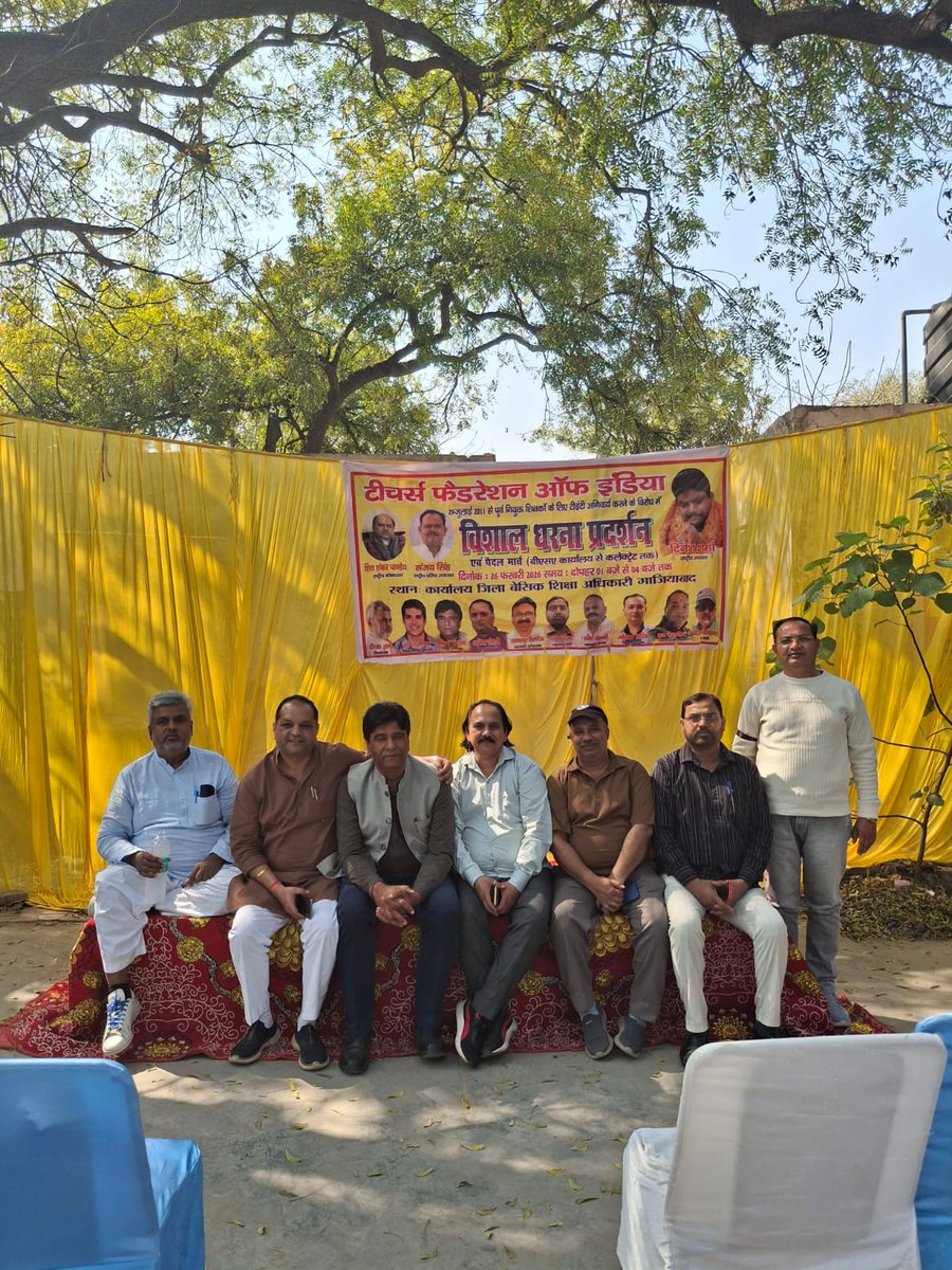 Ashok Rojal tweet media