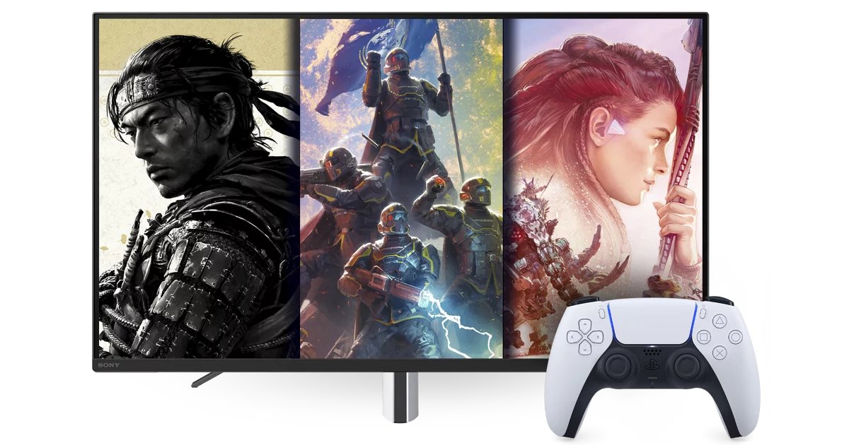 eXtas1s 🎮 Noticias & Rumores tweet media