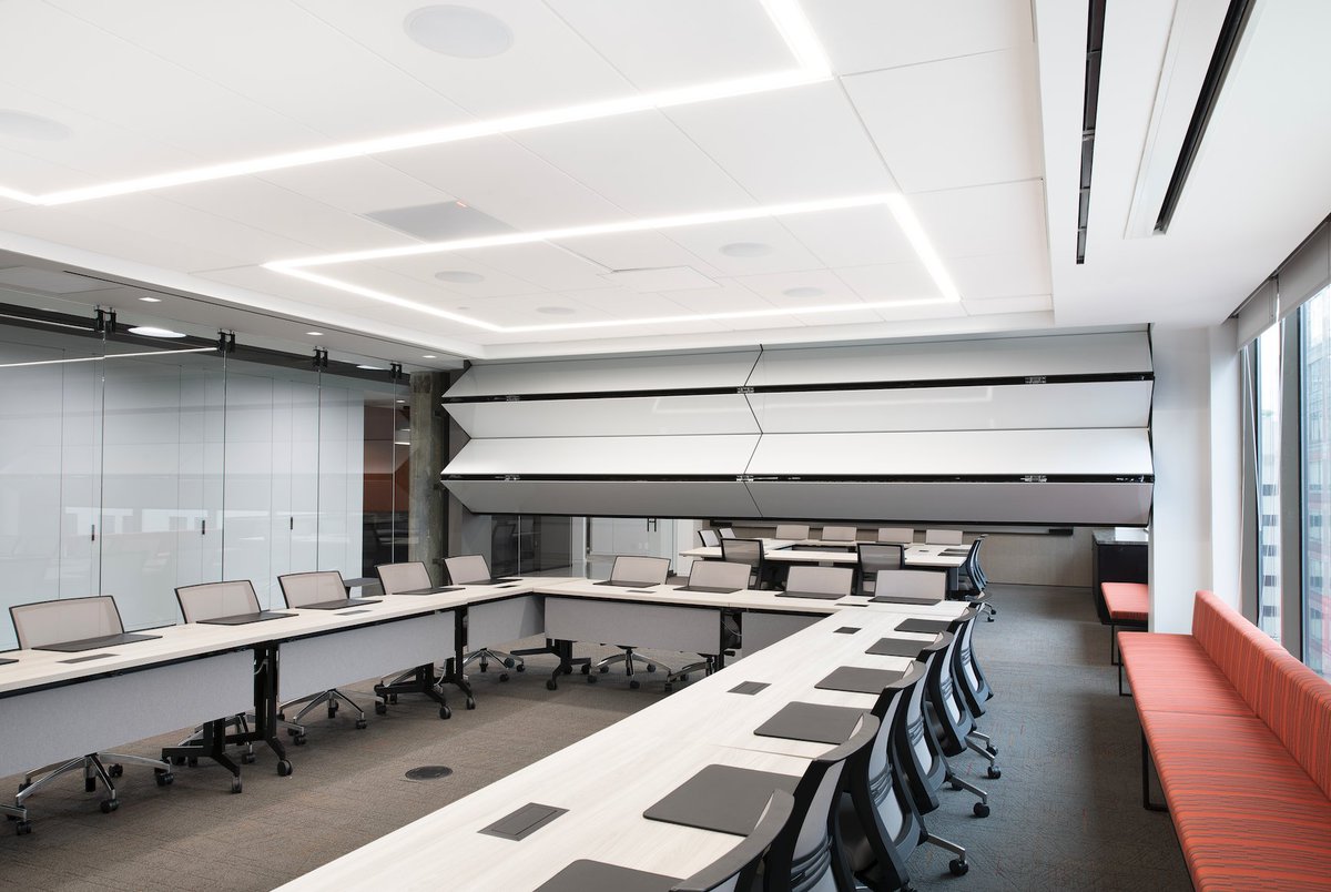 Peris Construction tweet media