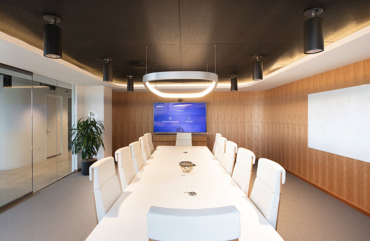 Peris Construction tweet media