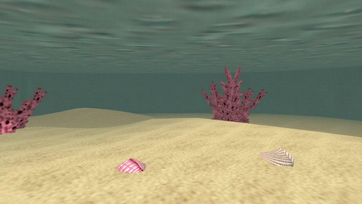 Kittii Crypto tweet media