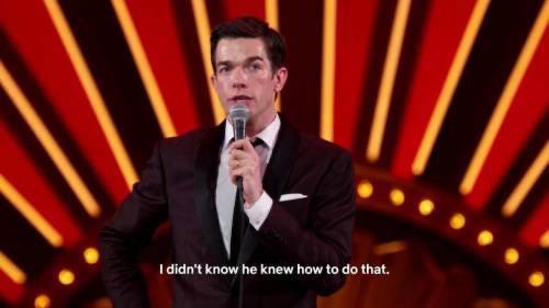 morgan ⚡️ tweet media