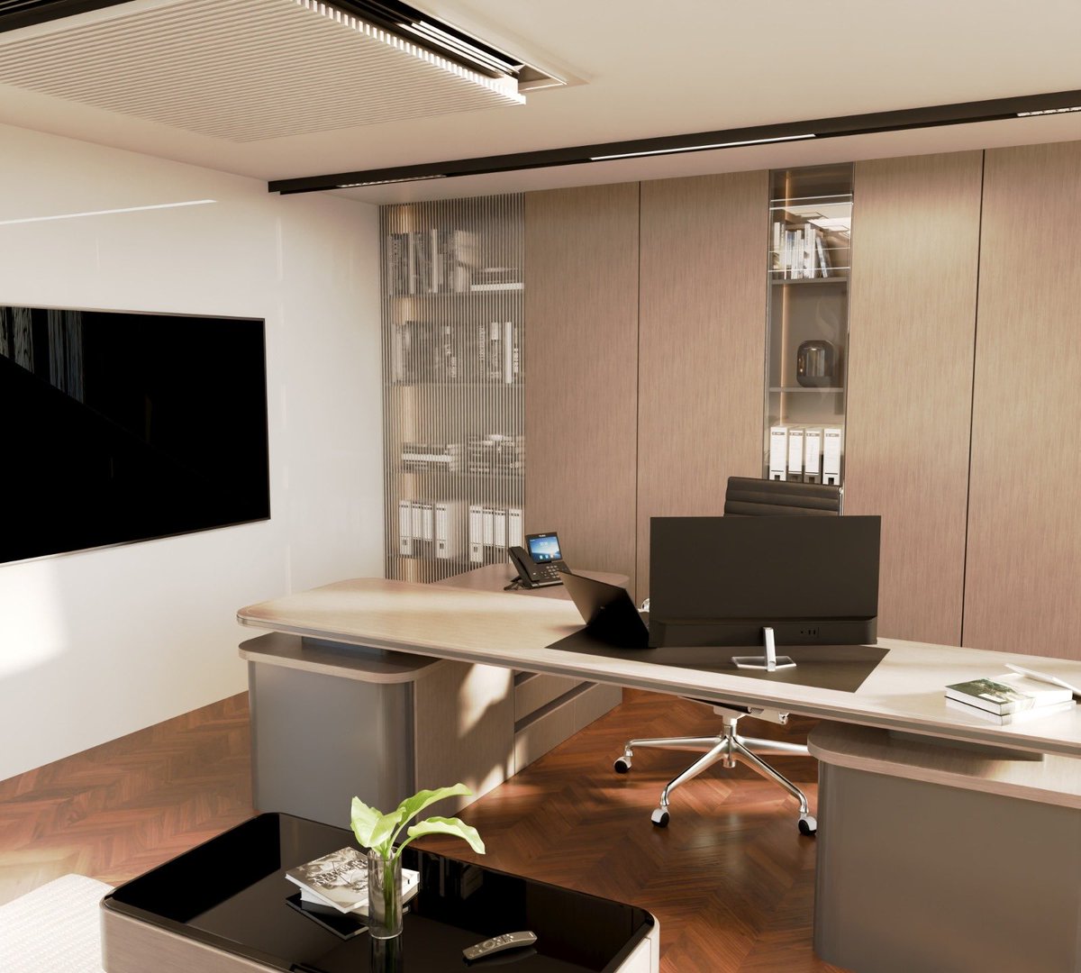 DesignerSimbahm's tweet photo. 3D Interior Design https://t.co/uCgYCdPCZJ
