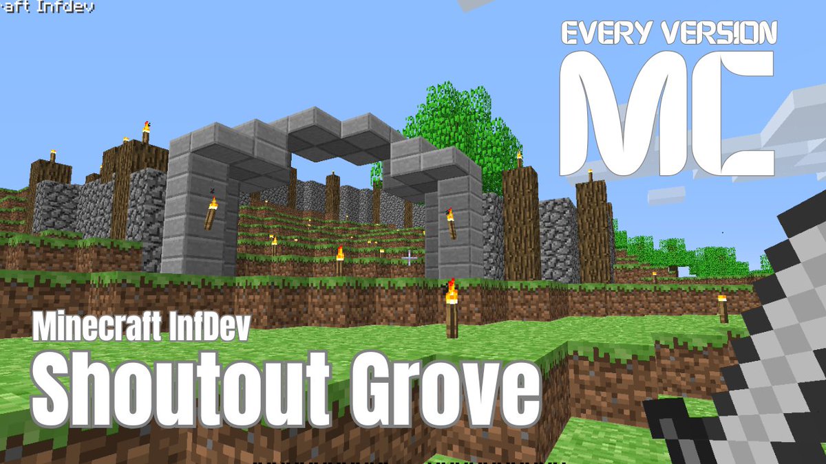 Winglyss tweet media