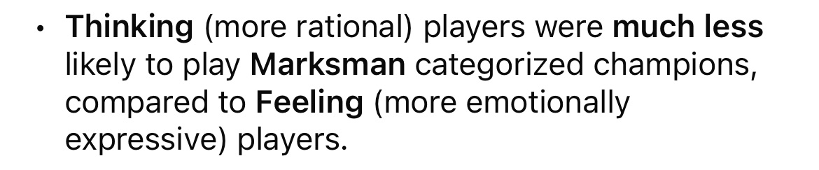 No Arm Whatley tweet media