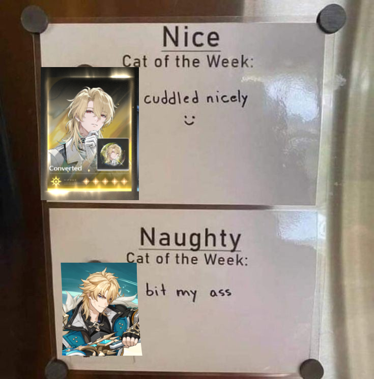 huyen・comm: waitlist only tweet media