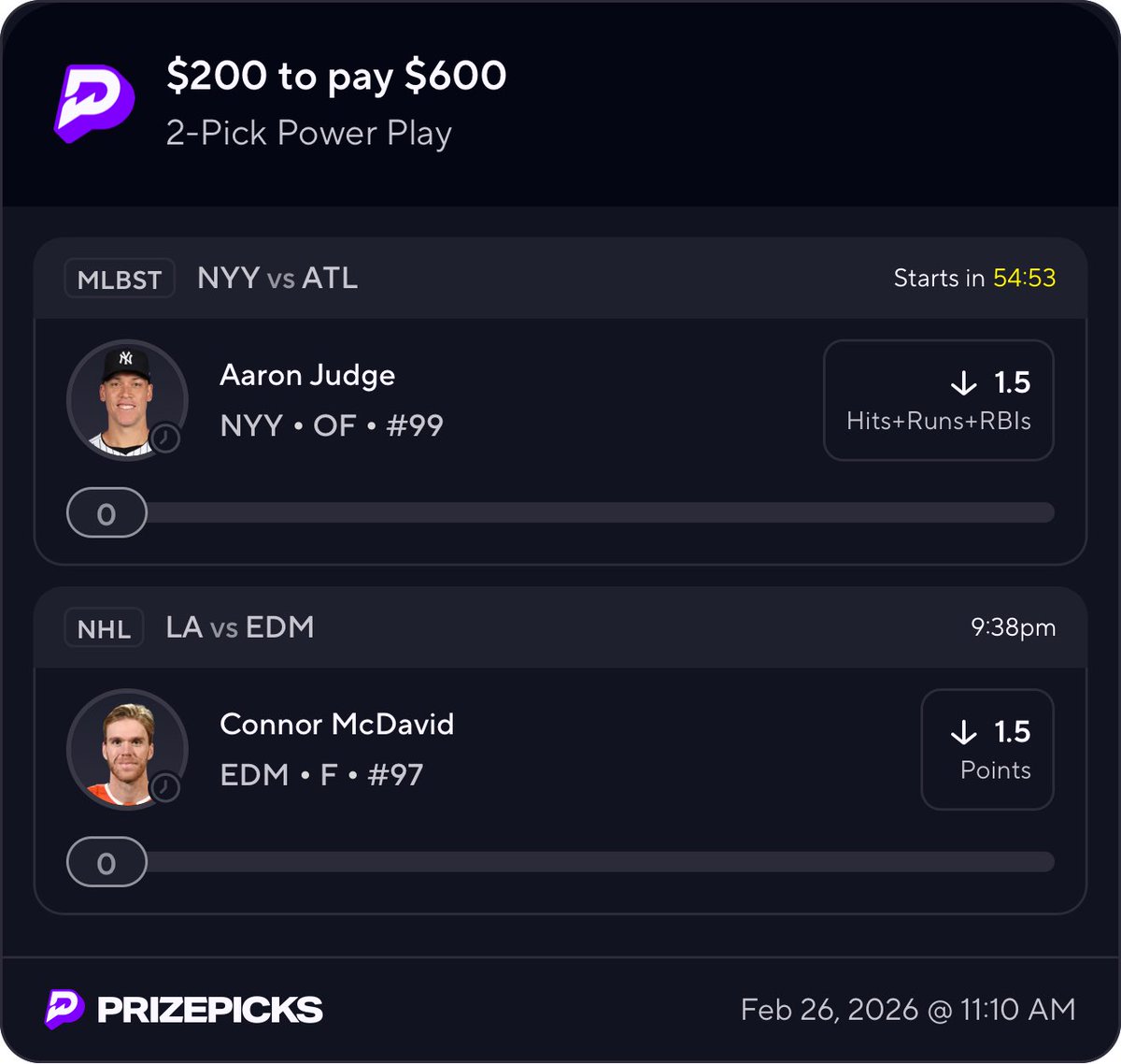 Krabs 🦀💵 tweet media