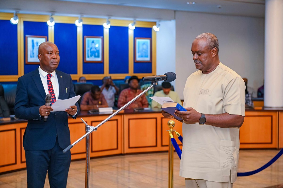 NEXT LEVEL DADDY OF NIGERIA 🇳🇬 tweet media