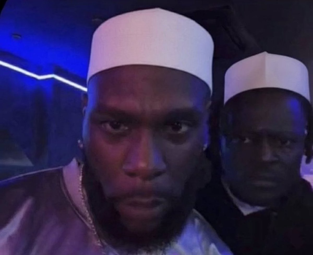 YabaLeftOnline tweet media