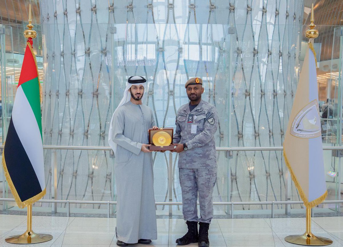 الحرس الوطني tweet media