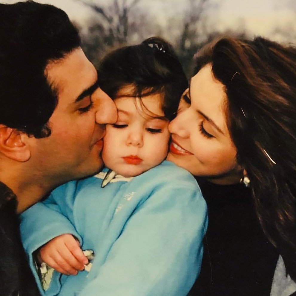 Persian picture tweet media