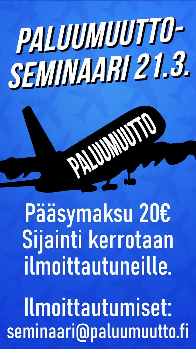 Sinimusta Varsinais-Suomi tweet media