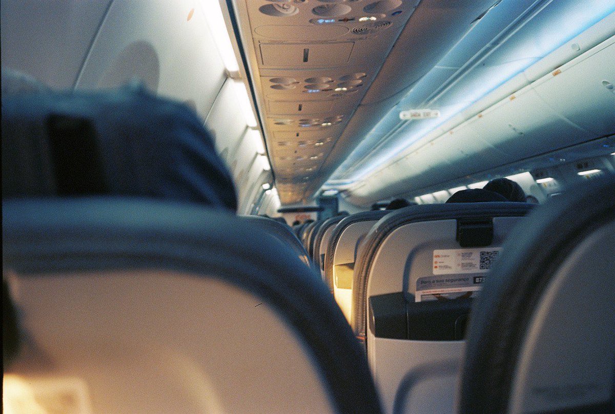 eu te amo são paulo