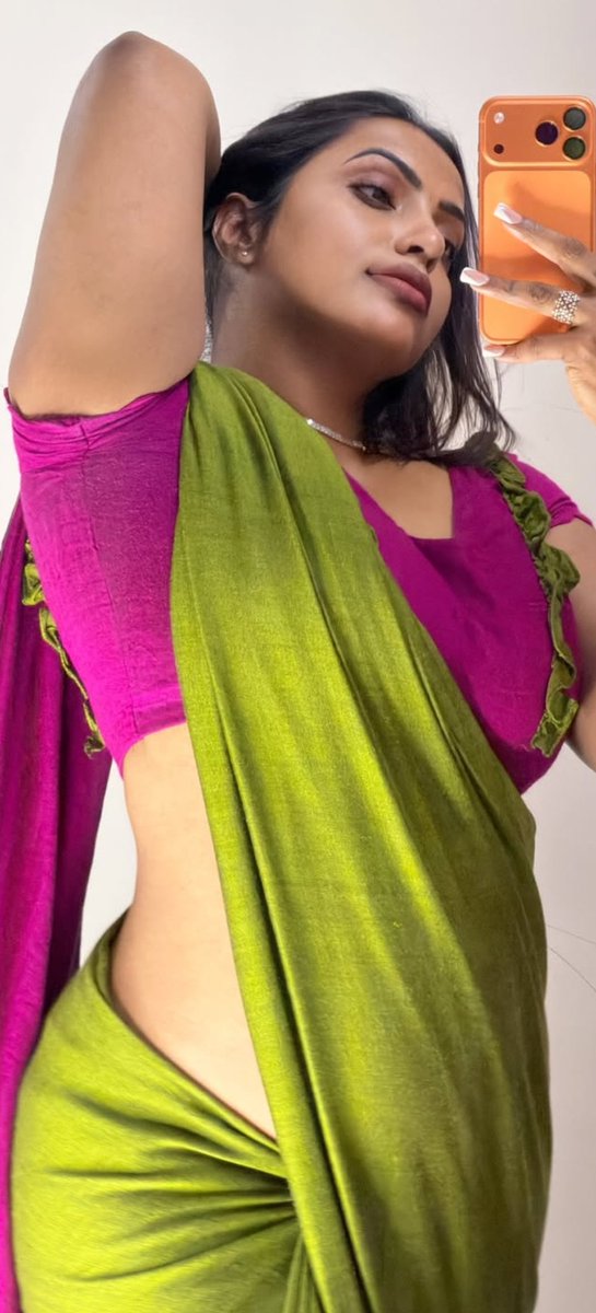AkashTamannaah's tweet photo. Gummu Gummu Gumthaaaa🤤🤤🤤 https://t.co/897npIjhHf