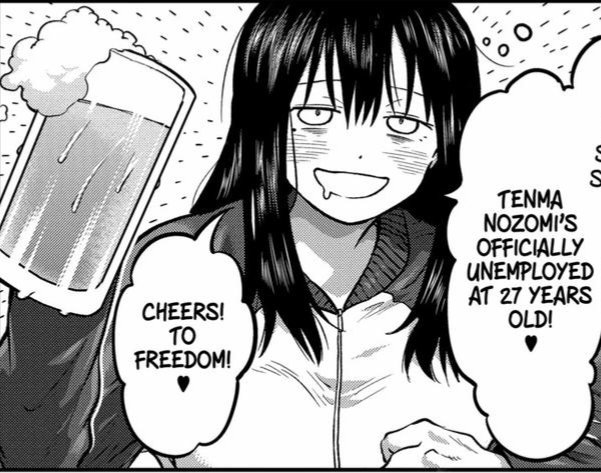 For anyone wondering