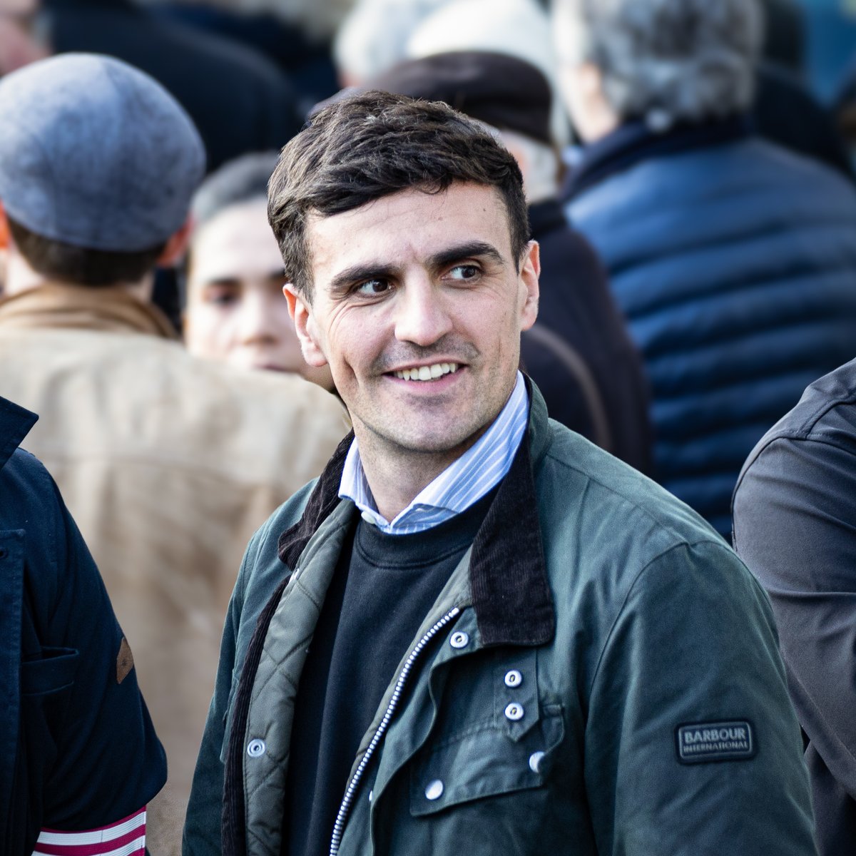 JusticePQuentin's tweet photo. Tribute #JusticeForQuentin
Lyon : Baptiste's speech
Quentin, my buddy.
Quentin, my friend. The one we went on vacation with, the one we should have been riding around France with on our motorcycles or in our cars. You were 23 years old and hungry for adventure.
🧵1/9,⬇️ https://t.co/yfe6whXIBQ