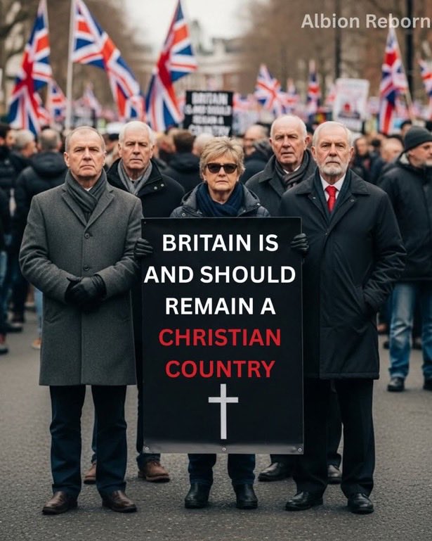 N Ecc 🏴󠁧󠁢󠁥󠁮󠁧󠁿🏴󠁧󠁢󠁥󠁮󠁧󠁿🏴󠁧󠁢󠁥󠁮󠁧󠁿 tweet media